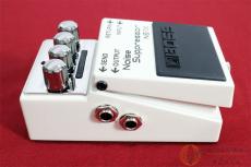 BOSS NS-1X [VL007]【神戸店在庫】_3