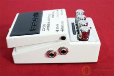 BOSS NS-1X [VL007]【神戸店在庫】_4