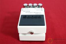 BOSS NS-1X [VL007]【神戸店在庫】_5