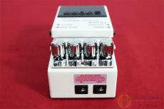 BOSS NS-1X [VL007]【神戸店在庫】_6