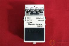 BOSS NS-1X [VL007]【神戸店在庫】_7