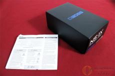 BOSS NS-1X [VL007]【神戸店在庫】_8