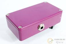 BamBasic Effectribe Basic Drive [UL412]【神戸店在庫】_2