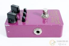 BamBasic Effectribe Basic Drive [UL412]【神戸店在庫】_3