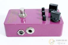 BamBasic Effectribe Basic Drive [UL412]【神戸店在庫】_4