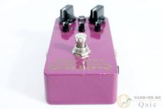 BamBasic Effectribe Basic Drive [UL412]【神戸店在庫】_5