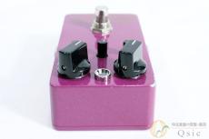 BamBasic Effectribe Basic Drive [UL412]【神戸店在庫】_6
