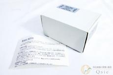 BamBasic Effectribe Basic Drive [UL412]【神戸店在庫】_7