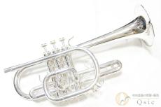 YAMAHA YCR-9435 [調整済み] 【返品OK】[UL842]【神戸店在庫】