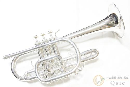 YAMAHA YCR-9435 [調整済み] 【返品OK】[UL842]【神戸店在庫】