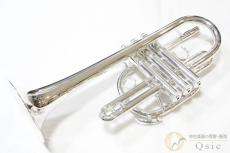 YAMAHA YCR-9435 [調整済み] 【返品OK】[UL842]【神戸店在庫】_2