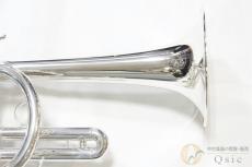 YAMAHA YCR-9435 [調整済み] 【返品OK】[UL842]【神戸店在庫】_3