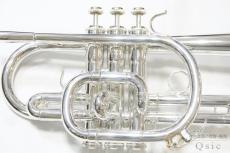 YAMAHA YCR-9435 [調整済み] 【返品OK】[UL842]【神戸店在庫】_4