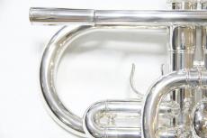 YAMAHA YCR-9435 [調整済み] 【返品OK】[UL842]【神戸店在庫】_5