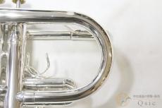 YAMAHA YCR-9435 [調整済み] 【返品OK】[UL842]【神戸店在庫】_6