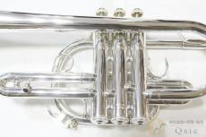 YAMAHA YCR-9435 [調整済み] 【返品OK】[UL842]【神戸店在庫】_7