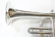 YAMAHA YCR-9435 [調整済み] 【返品OK】[UL842]【神戸店在庫】_8