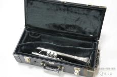 YAMAHA YCR-9435 [調整済み] 【返品OK】[UL842]【神戸店在庫】_10