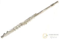 YAMAHA YFL-212◎【便利な安心キット対象商品】 [調整済み] 【返品OK】[UL234]【神戸店在庫】