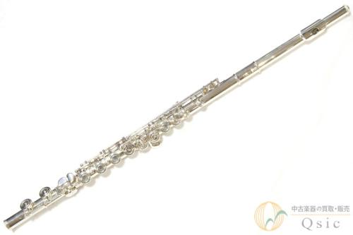 YAMAHA YFL-212◎【便利な安心キット対象商品】 [調整済み] 【返品OK】[UL234]【神戸店在庫】