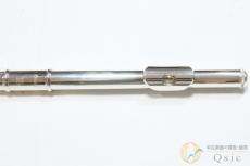 YAMAHA YFL-212◎【便利な安心キット対象商品】 [調整済み] 【返品OK】[UL234]【神戸店在庫】_3