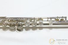 YAMAHA YFL-212◎【便利な安心キット対象商品】 [調整済み] 【返品OK】[UL234]【神戸店在庫】_4
