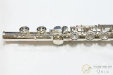 YAMAHA YFL-212◎【便利な安心キット対象商品】 [調整済み] 【返品OK】[UL234]【神戸店在庫】_5