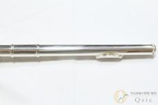 YAMAHA YFL-212◎【便利な安心キット対象商品】 [調整済み] 【返品OK】[UL234]【神戸店在庫】_6