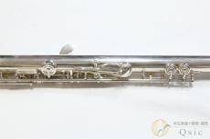 YAMAHA YFL-212◎【便利な安心キット対象商品】 [調整済み] 【返品OK】[UL234]【神戸店在庫】_7