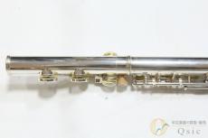 YAMAHA YFL-212◎【便利な安心キット対象商品】 [調整済み] 【返品OK】[UL234]【神戸店在庫】_8