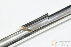 YAMAHA YFL-212◎【便利な安心キット対象商品】 [調整済み] 【返品OK】[UL234]【神戸店在庫】_9