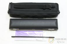 YAMAHA YFL-212◎【便利な安心キット対象商品】 [調整済み] 【返品OK】[UL234]【神戸店在庫】_10