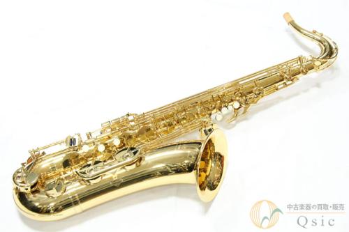 YAMAHA YTS-380◎【便利な安心キット対象商品】 [調整済み] 【返品OK】[ULR27]【神戸店在庫】