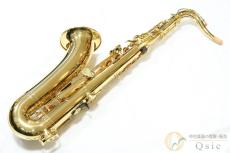 YAMAHA YTS-380◎【便利な安心キット対象商品】 [調整済み] 【返品OK】[ULR27]【神戸店在庫】_2