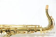 YAMAHA YTS-380◎【便利な安心キット対象商品】 [調整済み] 【返品OK】[ULR27]【神戸店在庫】_3