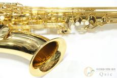 YAMAHA YTS-380◎【便利な安心キット対象商品】 [調整済み] 【返品OK】[ULR27]【神戸店在庫】_4