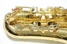 YAMAHA YTS-380◎【便利な安心キット対象商品】 [調整済み] 【返品OK】[ULR27]【神戸店在庫】_5