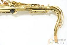 YAMAHA YTS-380◎【便利な安心キット対象商品】 [調整済み] 【返品OK】[ULR27]【神戸店在庫】_6