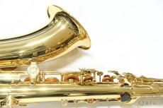 YAMAHA YTS-380◎【便利な安心キット対象商品】 [調整済み] 【返品OK】[ULR27]【神戸店在庫】_7