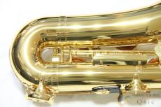 YAMAHA YTS-380◎【便利な安心キット対象商品】 [調整済み] 【返品OK】[ULR27]【神戸店在庫】_8