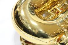 YAMAHA YTS-380◎【便利な安心キット対象商品】 [調整済み] 【返品OK】[ULR27]【神戸店在庫】_9