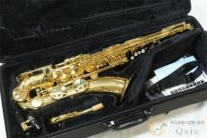 YAMAHA YTS-380◎【便利な安心キット対象商品】 [調整済み] 【返品OK】[ULR27]【神戸店在庫】_10