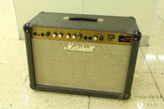 Marshall JTM30 [UL410]【神戸店在庫】