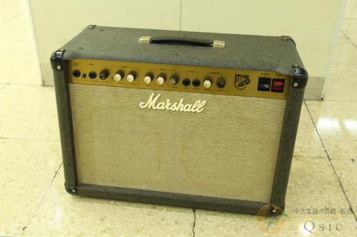 Marshall JTM30 [UL410]【神戸店在庫】