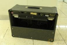 Marshall JTM30 [UL410]【神戸店在庫】_2