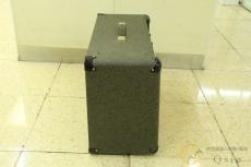 Marshall JTM30 [UL410]【神戸店在庫】_3