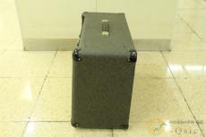 Marshall JTM30 [UL410]【神戸店在庫】_4