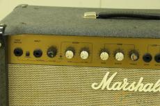 Marshall JTM30 [UL410]【神戸店在庫】_5