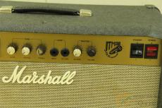 Marshall JTM30 [UL410]【神戸店在庫】_6