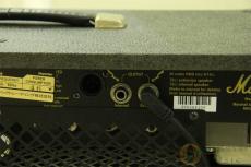 Marshall JTM30 [UL410]【神戸店在庫】_7